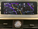 LEXUS RX450h 2WD