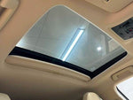 LEXUS RX450h 2WD