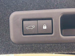 LEXUS RX450h 2WD