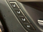 LEXUS RX450h 2WD