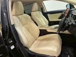 LEXUS RX450h 2WD