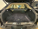 LEXUS RX450h 2WD