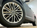 LEXUS RX450h 2WD