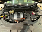 LEXUS RX450h 2WD