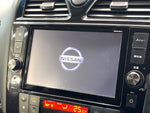 SERENA S-HYBRID