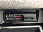 SERENA S-HYBRID