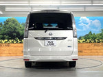 SERENA S-HYBRID