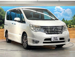 SERENA S-HYBRID