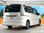 SERENA S-HYBRID