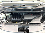 SERENA S-HYBRID
