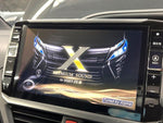 VOXY