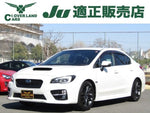 WRX S4