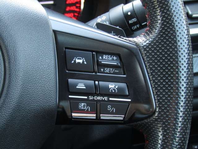 WRX S4