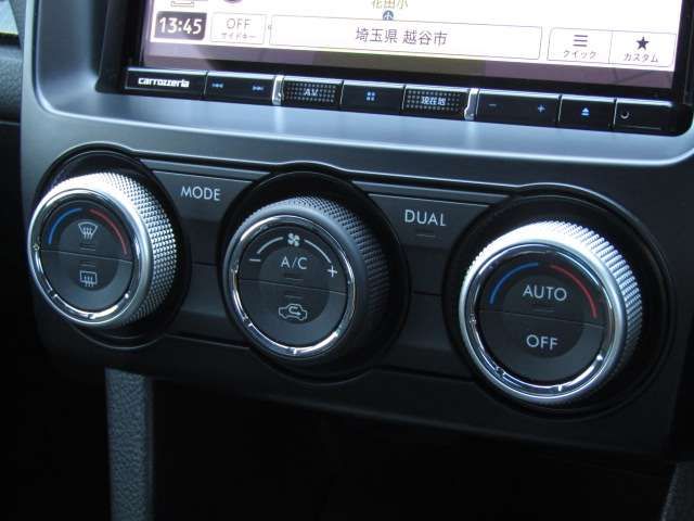WRX S4