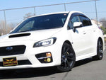 WRX S4