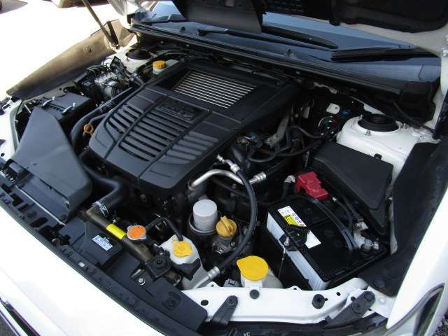 WRX S4
