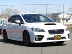 WRX S4