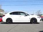WRX S4