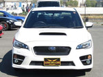 WRX S4