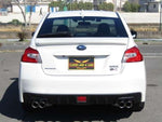 WRX S4