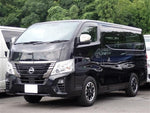 CARAVAN van 2WD