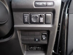 CARAVAN van 2WD