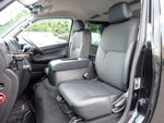 CARAVAN van 2WD