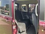 ROOX