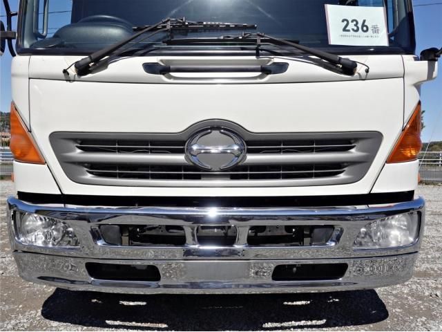 RANGER