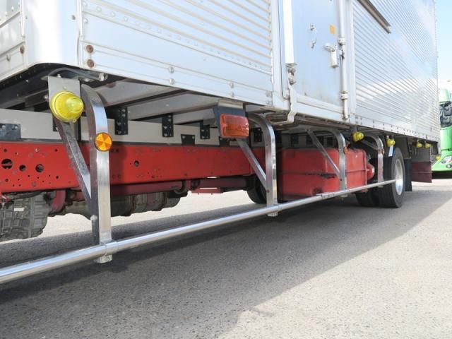 FIGHTER