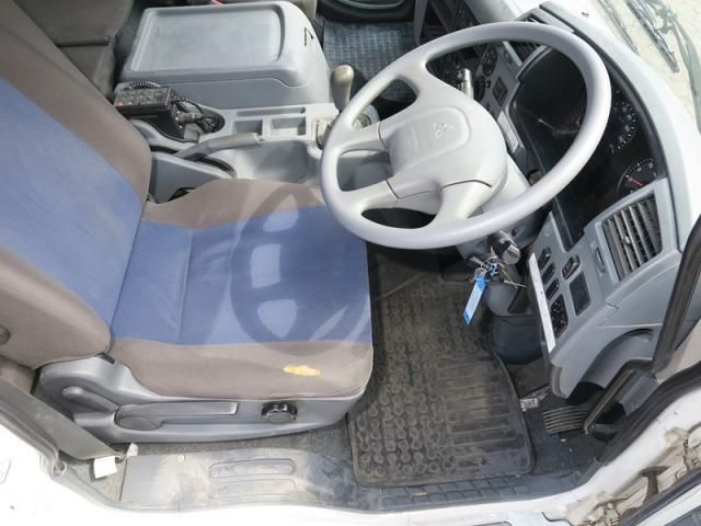 FIGHTER