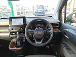 SIENTA HYBRID
