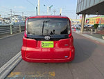 SIENTA HYBRID
