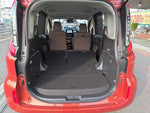 SIENTA HYBRID