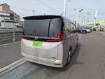 NOAH HYBRID