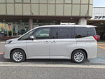 NOAH HYBRID