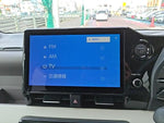 NOAH HYBRID