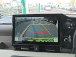 NOAH HYBRID