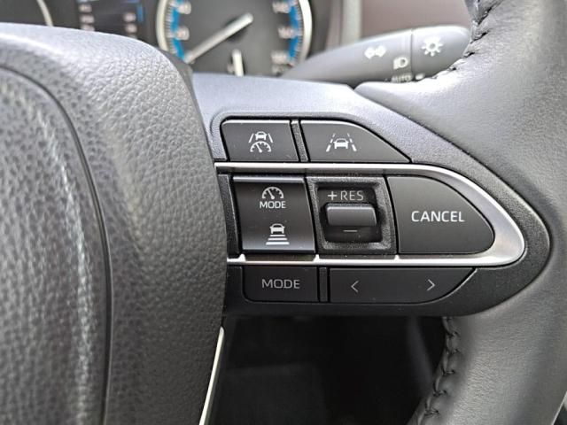 NOAH HYBRID