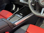 MERCEDES BENZ B-Class