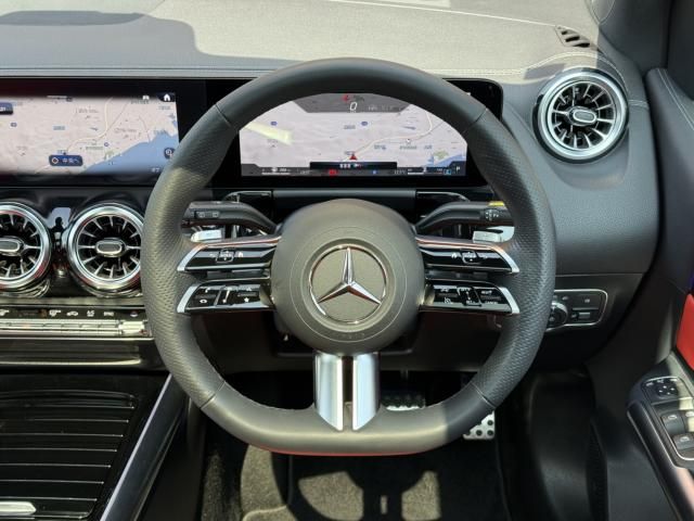 MERCEDES BENZ B-Class
