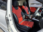 MERCEDES BENZ B-Class