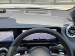 MERCEDES BENZ B-Class