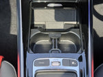 MERCEDES BENZ B-Class