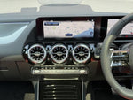 MERCEDES BENZ B-Class