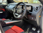 MERCEDES BENZ B-Class