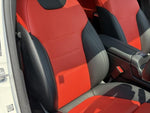MERCEDES BENZ B-Class