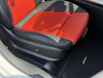 MERCEDES BENZ B-Class