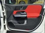 MERCEDES BENZ B-Class