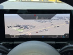 MERCEDES BENZ B-Class